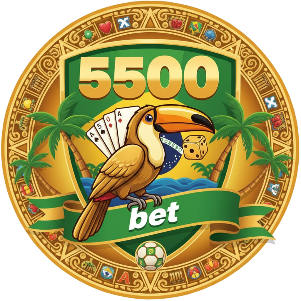 5500bet